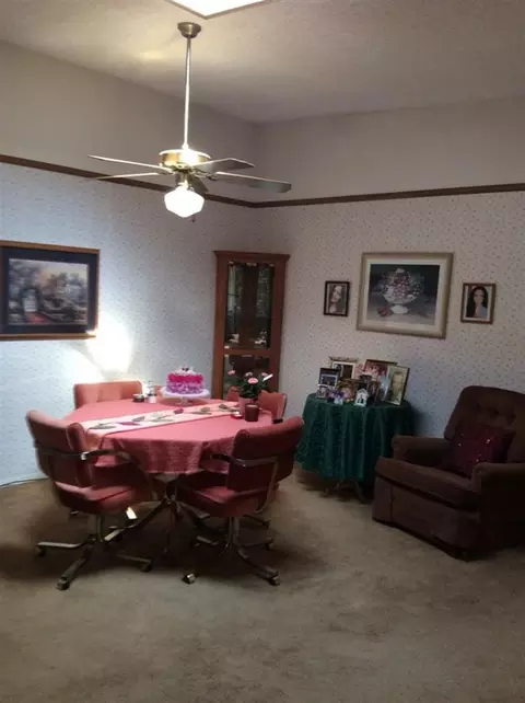 1125 Valley Way, Madera, CA 93637 photo 9