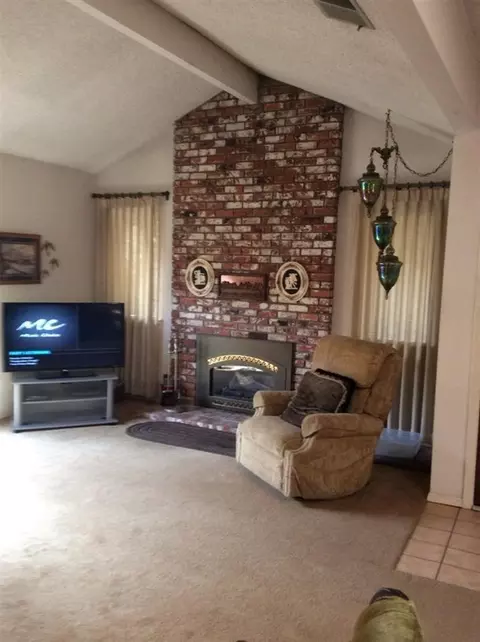 1125 Valley Way, Madera, CA 93637 photo 7