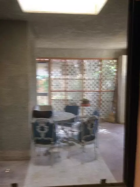 1125 Valley Way, Madera, CA 93637 photo 4
