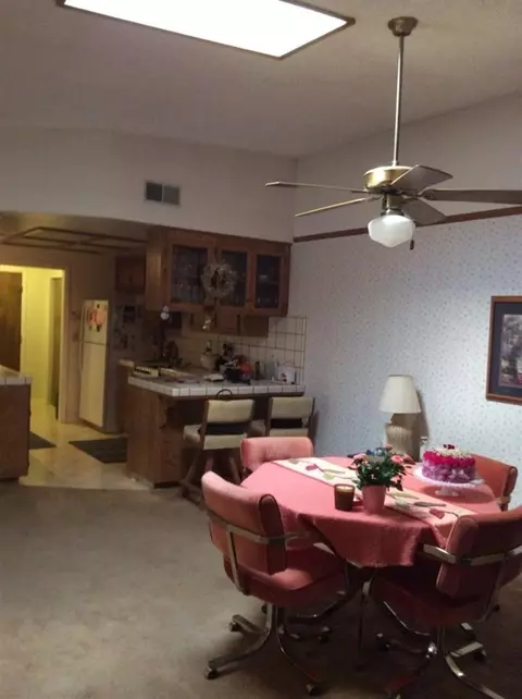 1125 Valley Way, Madera, CA 93637 photo 10