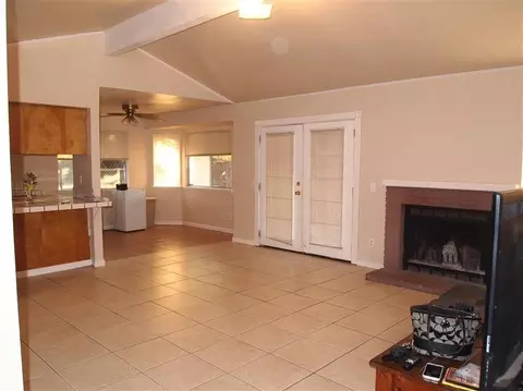 18322 El Paso Rd, Madera, CA 93638 photo 3