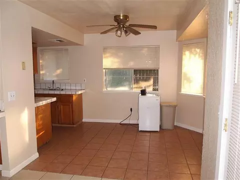 18322 El Paso Rd, Madera, CA 93638 photo 6