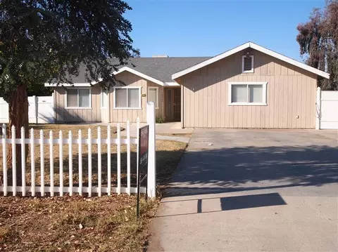 18322 El Paso Rd, Madera, CA 93638 photo 1