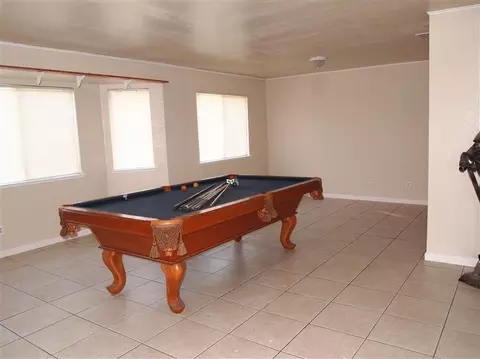 18322 El Paso Rd, Madera, CA 93638 photo 4