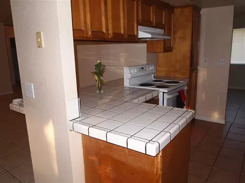 18322 El Paso Rd, Madera, CA 93638 photo 5