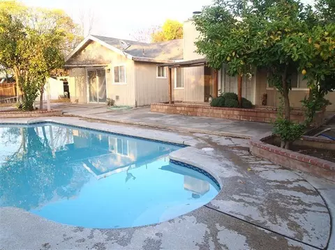 18322 El Paso Rd, Madera, CA 93638 photo 7