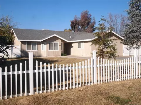 18322 El Paso Rd, Madera, CA 93638 photo 2