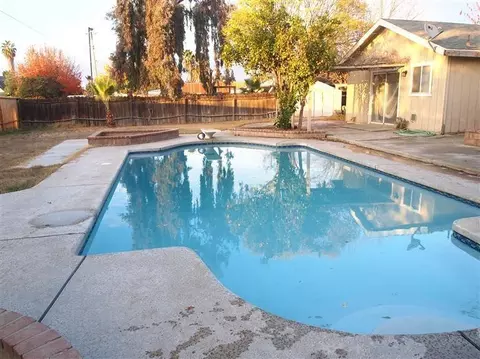 18322 El Paso Rd, Madera, CA 93638 photo 8