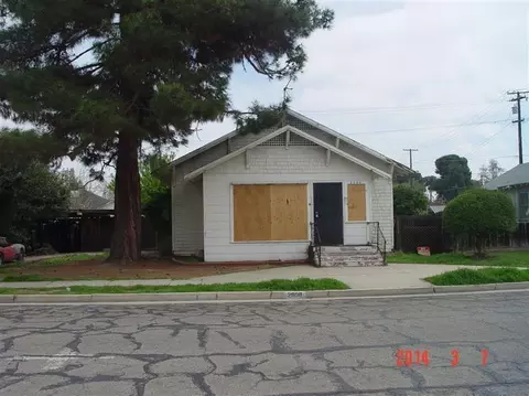 2608 C St, Selma, CA 93662 photo 2