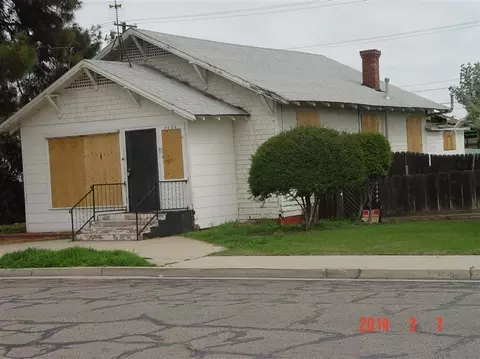 2608 C St, Selma, CA 93662 photo 1