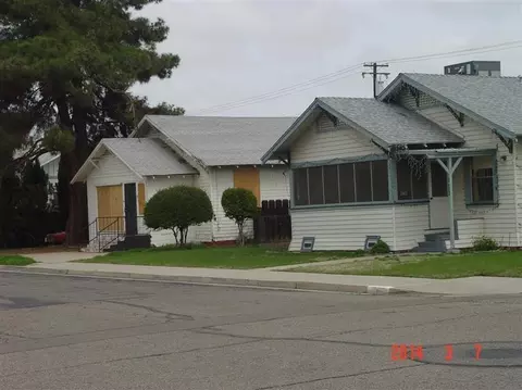 2608 C St, Selma, CA 93662 photo 3