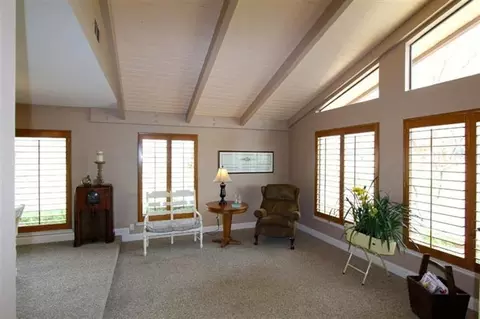 6393 N Indianola Ave, Clovis, CA 93619 photo 8