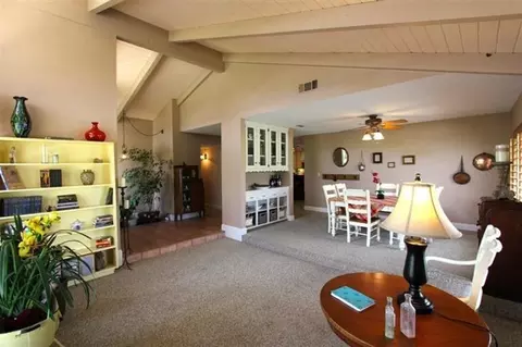 6393 N Indianola Ave, Clovis, CA 93619 photo 7