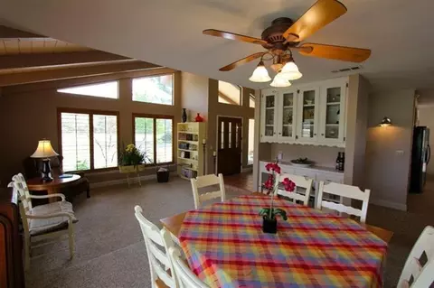 6393 N Indianola Ave, Clovis, CA 93619 photo 9