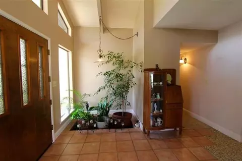 6393 N Indianola Ave, Clovis, CA 93619 photo 6