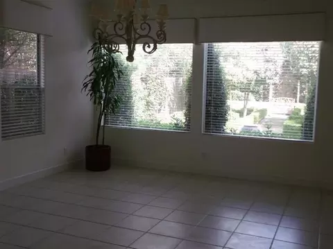 985 N Fairfax Ave, Clovis, CA 93611 photo 10