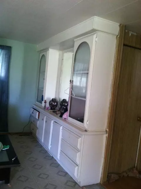 16455 Cardwell St, Madera, CA 93638 photo 4