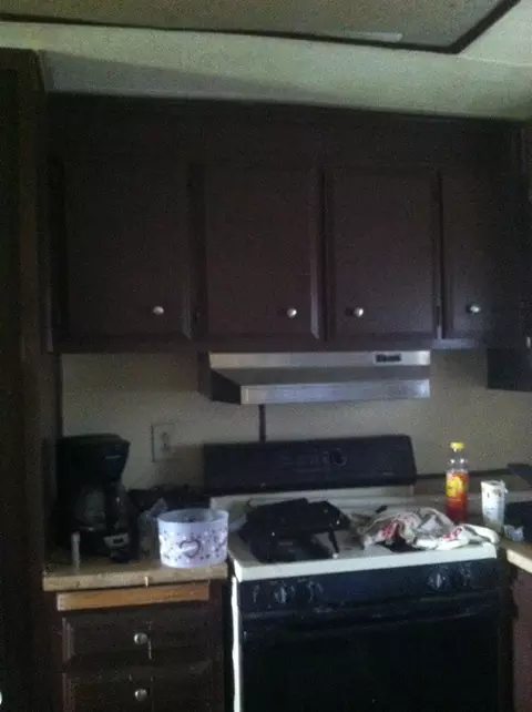 16455 Cardwell St, Madera, CA 93638 photo 5