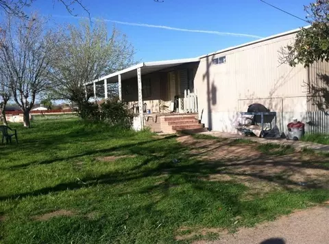 16455 Cardwell St, Madera, CA 93638 photo 1