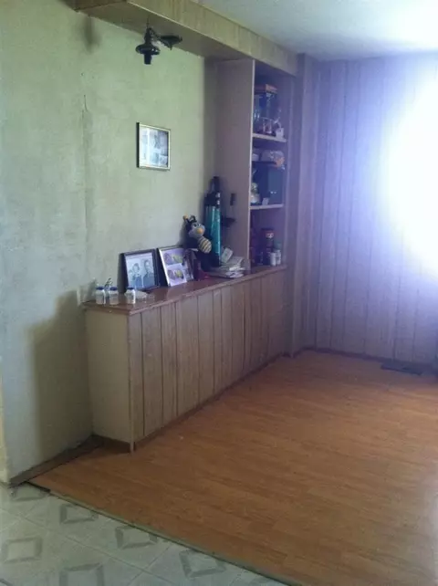 16455 Cardwell St, Madera, CA 93638 photo 2
