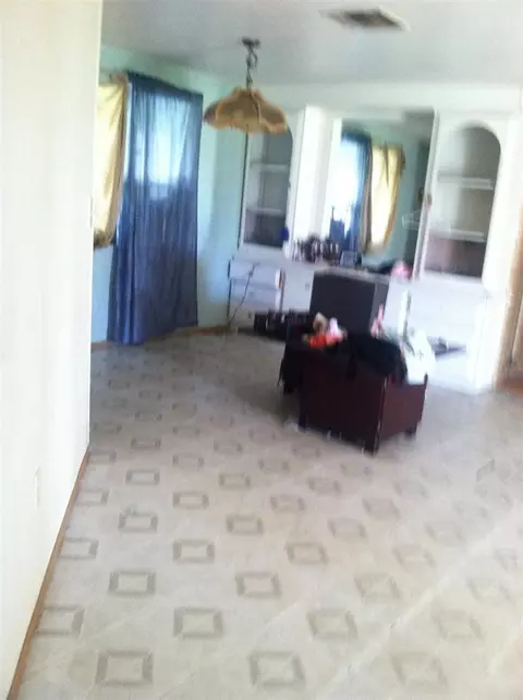 16455 Cardwell St, Madera, CA 93638 photo 3