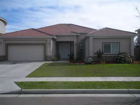 2775 Geary Ave, Sanger, CA 93657 photo 1