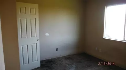 1203 E Samson Ave, Fresno, CA 93706 photo 7