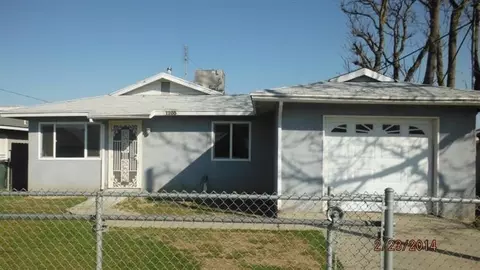 1203 E Samson Ave, Fresno, CA 93706 photo 1