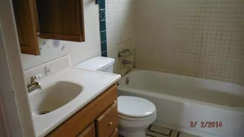 1203 E Samson Ave, Fresno, CA 93706 photo 3