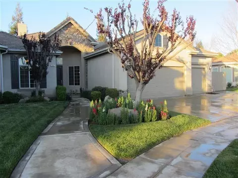619 W Enterprise, Clovis, CA 93611 photo 1