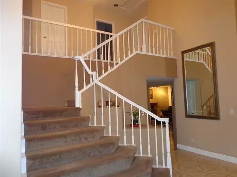 2294 Roberts Ave, Clovis, CA 93611 photo 10