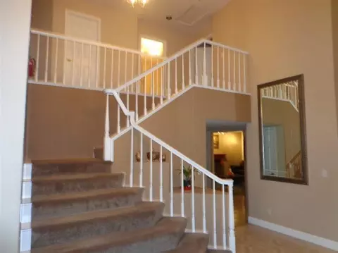 2294 Roberts Ave, Clovis, CA 93611 photo 9