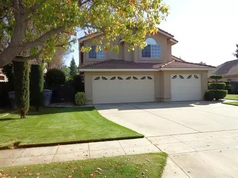 2294 Roberts Ave, Clovis, CA 93611 photo 1