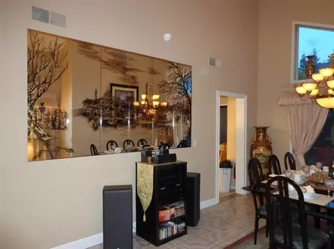 2294 Roberts Ave, Clovis, CA 93611 photo 7