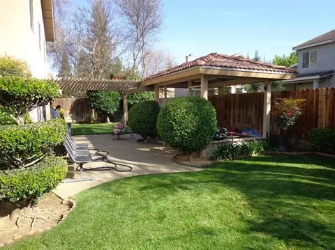 2294 Roberts Ave, Clovis, CA 93611 photo 6