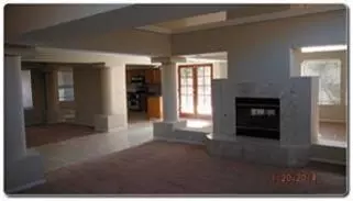 894 Chennault Ave, Clovis, CA 93611 photo 6