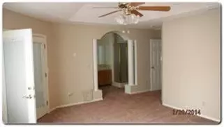 894 Chennault Ave, Clovis, CA 93611 photo 8