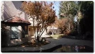 894 Chennault Ave, Clovis, CA 93611 photo 2