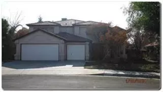 894 Chennault Ave, Clovis, CA 93611 photo 1