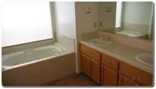 894 Chennault Ave, Clovis, CA 93611 photo 7