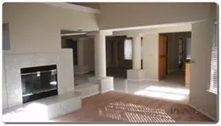 894 Chennault Ave, Clovis, CA 93611 photo 3