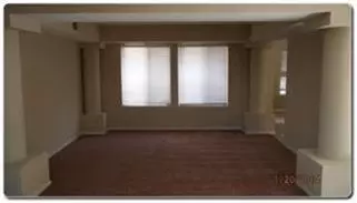 894 Chennault Ave, Clovis, CA 93611 photo 4