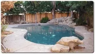 894 Chennault Ave, Clovis, CA 93611 photo 9