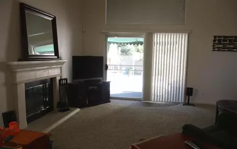 752 Hanson Ave, Clovis, CA 93611 photo 9