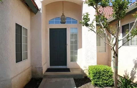 752 Hanson Ave, Clovis, CA 93611 photo 5