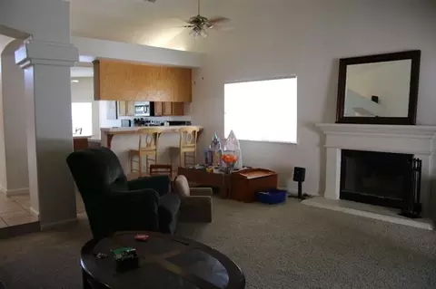 752 Hanson Ave, Clovis, CA 93611 photo 8