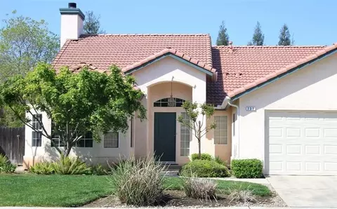 752 Hanson Ave, Clovis, CA 93611 photo 4