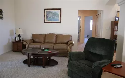 752 Hanson Ave, Clovis, CA 93611 photo 10