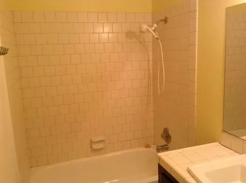 1664 Holland, Clovis, CA 93611 photo 6