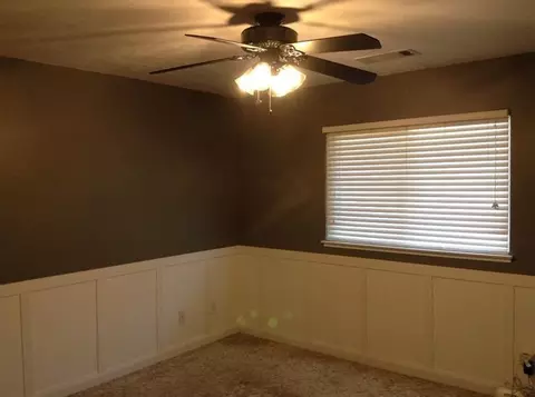 1664 Holland, Clovis, CA 93611 photo 9
